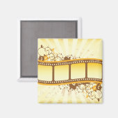 AIMANT 115 (Recto/Verso)