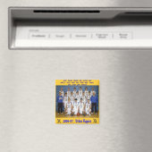 Aimant 1213200625054_VelvaBBB, scan, scan, 2006-07 V... (In Situ (Lave-vaisselle))