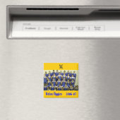 Aimant 127200631734_VGMwr, scan, Velva Aggies 2006-07 (In Situ (Lave-vaisselle))