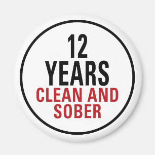 Aimant 12 ans nettoient et assagissent