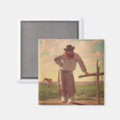 Aimant 131-0059257 Twilight (Recto/Verso)