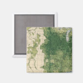 Aimant 132 Terres améliorées 1900 (Recto/Verso)