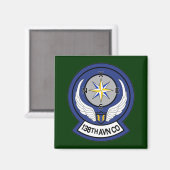 Aimant 138e Avn RR 7 (Recto/Verso)