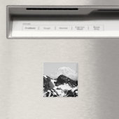 AIMANT 165 (In Situ (Lave-vaisselle))
