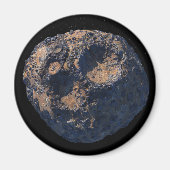 Aimant 16 Psyche (A852 FA) (Devant)