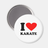 AIMANT 190 (Recto/Verso)