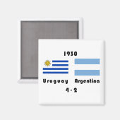 AIMANT 1930 (Recto/Verso)