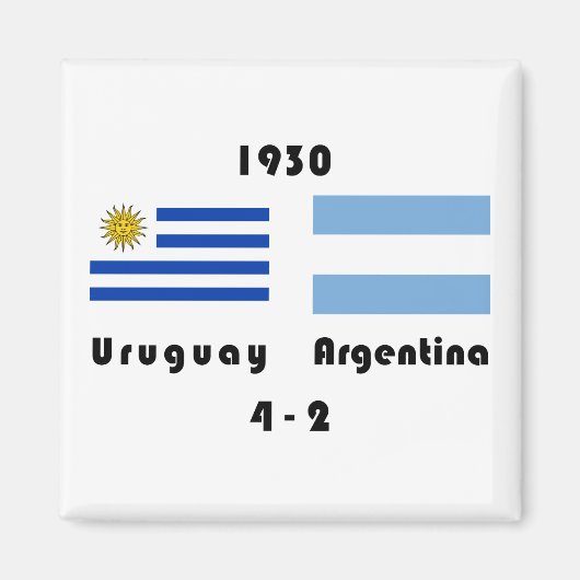 AIMANT 1930 (Devant)