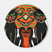 AIMANT 1940 (Devant)