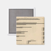 Aimant 194 Lumber 18501900 (Recto/Verso)
