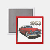 AIMANT 1953 (Recto/Verso)