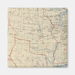 Aimant 1 Accessions du territoire 2