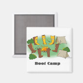 Aimant 1TSHIRT_bootcamp1 (Recto/Verso)