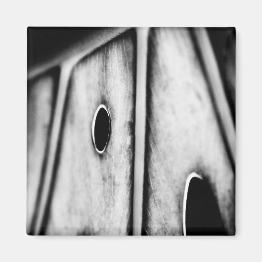AIMANT (2 (Devant)
