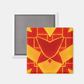 AIMANT 2 (Recto/Verso)