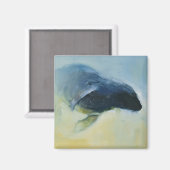 AIMANT 2003 (Recto/Verso)