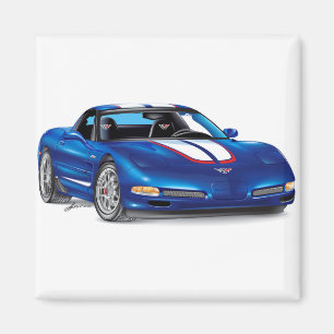 AIMANT 2004_COMMEMORATIVE