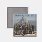 Aimant 2013 (Recto/Verso)