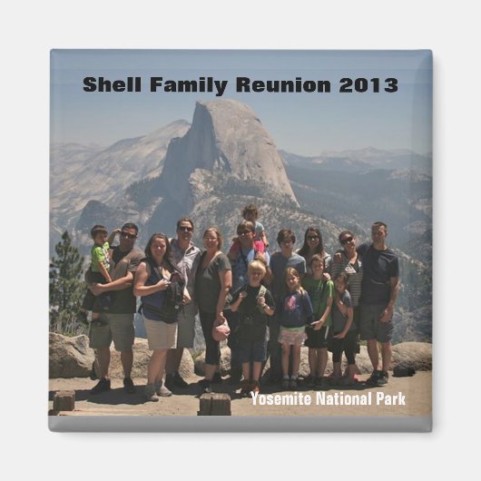 Aimant 2013 (Devant)