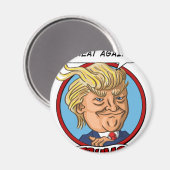 AIMANT 2016 (Recto/Verso)