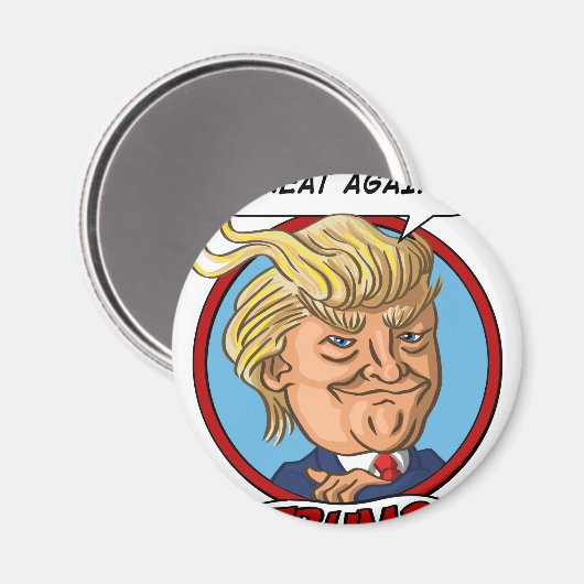 AIMANT 2016 (Recto/Verso)