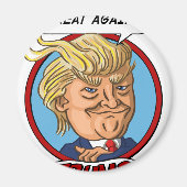 AIMANT 2016 (Devant)