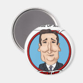 AIMANT 2016 (Recto/Verso)