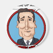 AIMANT 2016 (Devant)