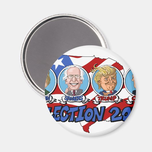 AIMANT 2016 (Recto/Verso)