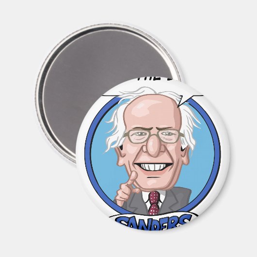 AIMANT 2016 (Recto/Verso)