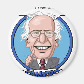 AIMANT 2016 (Devant)