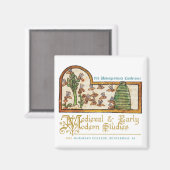 Aimant 2016 (Recto/Verso)