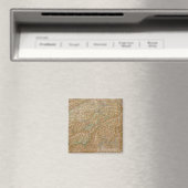 Aimant 2021 Suisse (In Situ (Lave-vaisselle))