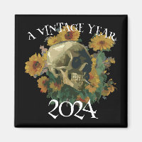 2024 2025 2026 2027 2028 2029 2030 2031 2032 2033