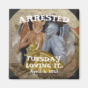 AIMANT 2024 2025 2026 2027 2028 2029 2030 2031 2032 2033 