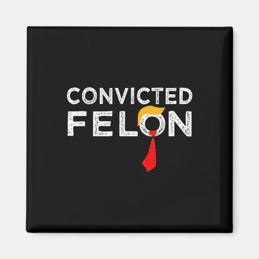 Aimant 2024 Condamné Felon35 (Devant)