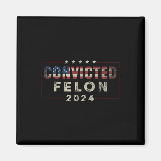 Aimant 2024 Condamné Felon37 (Devant)