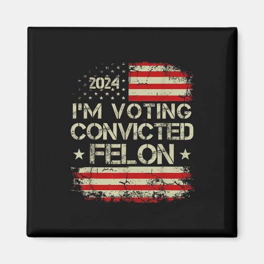 Aimant 2024 Condamné Felon38 (Devant)