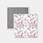 AIMANT 22 (Recto/Verso)