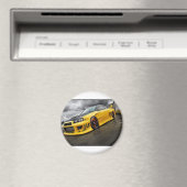 Aimant 22542-bigthumbnail (In Situ (Lave-vaisselle))