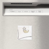 AIMANT 23611244 (In Situ (Lave-vaisselle))