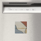 AIMANT 24068154 (In Situ (Lave-vaisselle))