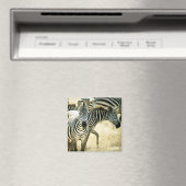 AIMANT 24123844 (In Situ (Lave-vaisselle))