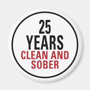 Aimant 25 ans nettoient et assagissent