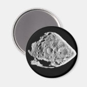 Aimant 2867 Steins (1969 VC) (Recto/Verso)