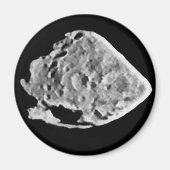 Aimant 2867 Steins (1969 VC) (Devant)