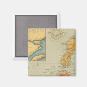 Aimant 28 à Mindanao Occidental, Jolo (Recto/Verso)