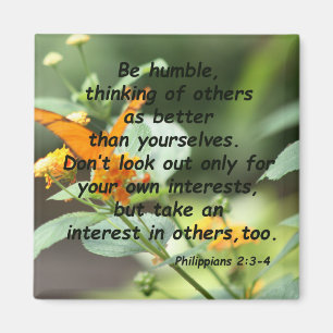 Aimant 2:3 de Philippiens - 4