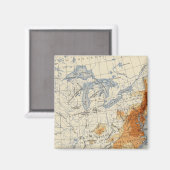 Aimant 2 Population 1790 (Recto/Verso)