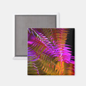 Aimant 2 sensuel (Recto/Verso)